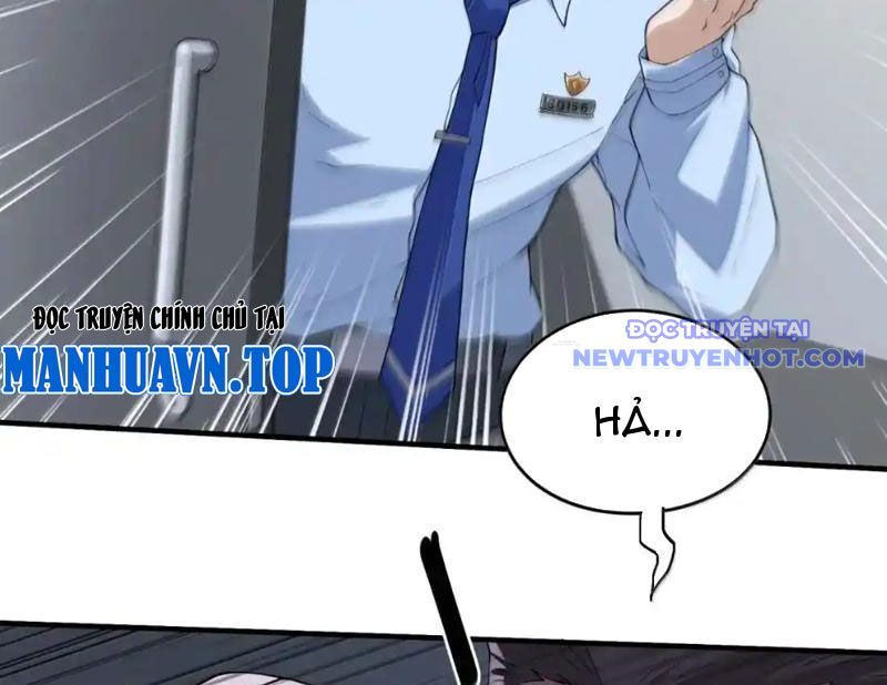 Luyện Kim Thuật Sĩ Tà Ác Không Trị Nổi Thể Thí Nghiệm Của Mình Chapter 24 - Trang 2