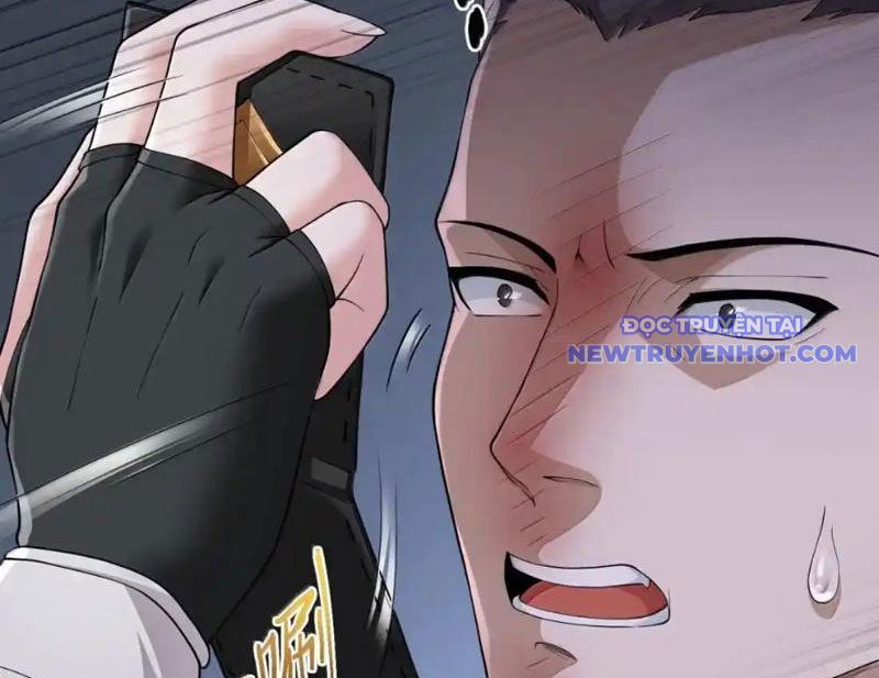 Luyện Kim Thuật Sĩ Tà Ác Không Trị Nổi Thể Thí Nghiệm Của Mình Chapter 24 - Trang 2