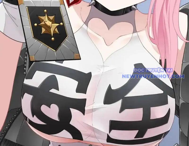 Luyện Kim Thuật Sĩ Tà Ác Không Trị Nổi Thể Thí Nghiệm Của Mình Chapter 24 - Trang 2