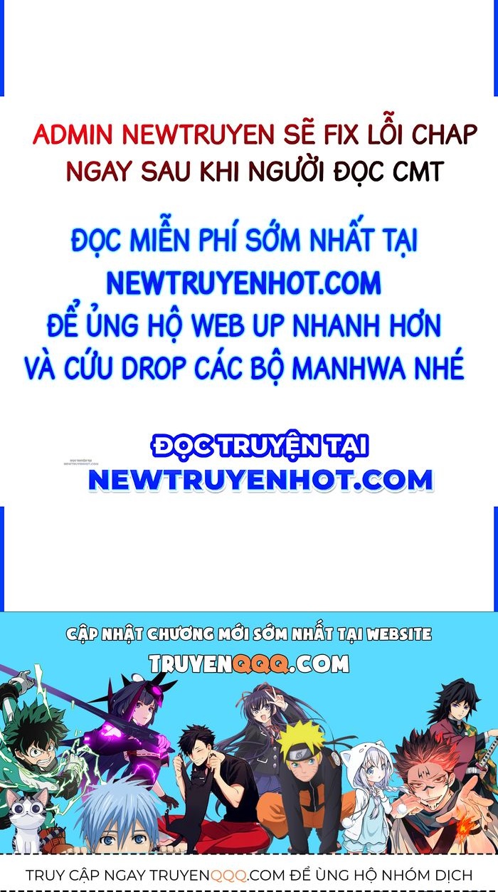 Luyện Kim Thuật Sĩ Tà Ác Không Trị Nổi Thể Thí Nghiệm Của Mình Chapter 24 - Trang 2