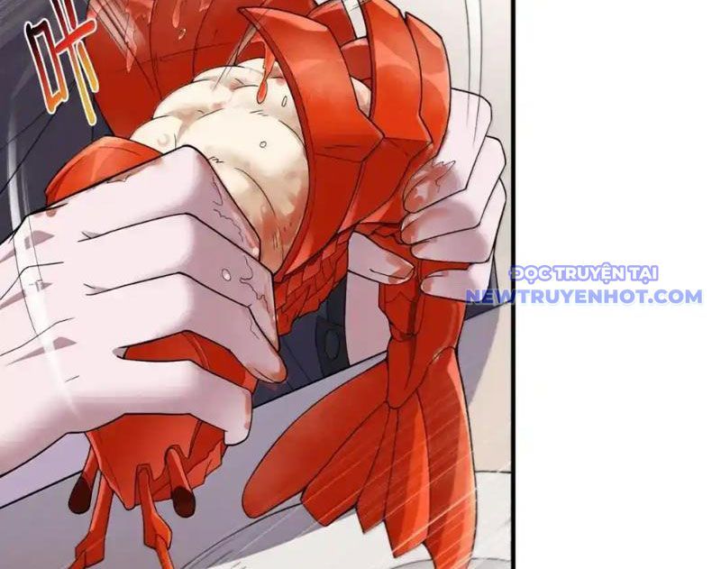 Luyện Kim Thuật Sĩ Tà Ác Không Trị Nổi Thể Thí Nghiệm Của Mình Chapter 24 - Trang 2