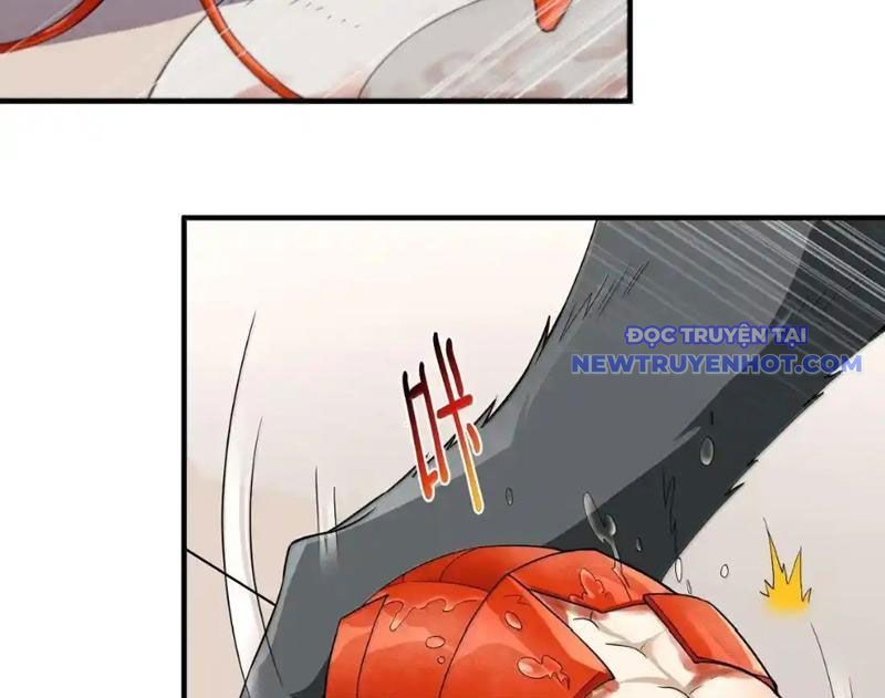 Luyện Kim Thuật Sĩ Tà Ác Không Trị Nổi Thể Thí Nghiệm Của Mình Chapter 24 - Trang 2