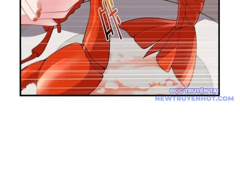 Luyện Kim Thuật Sĩ Tà Ác Không Trị Nổi Thể Thí Nghiệm Của Mình Chapter 24 - Trang 2