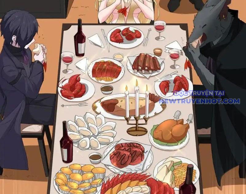 Luyện Kim Thuật Sĩ Tà Ác Không Trị Nổi Thể Thí Nghiệm Của Mình Chapter 24 - Trang 2