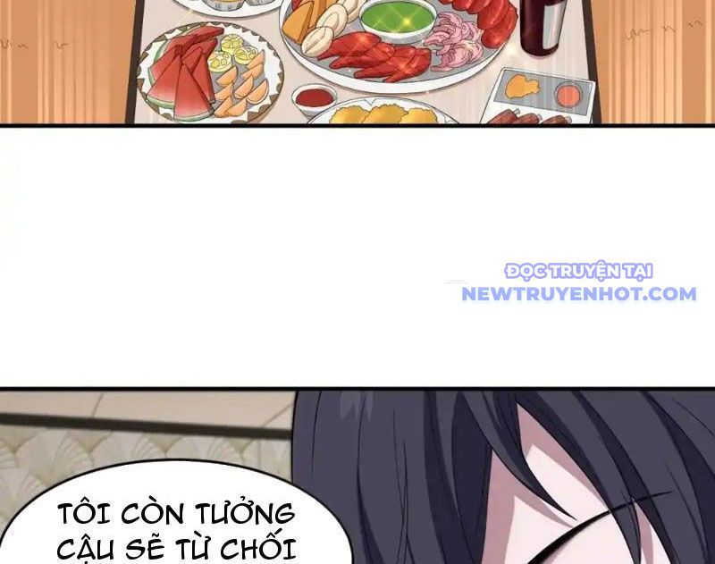 Luyện Kim Thuật Sĩ Tà Ác Không Trị Nổi Thể Thí Nghiệm Của Mình Chapter 24 - Trang 2