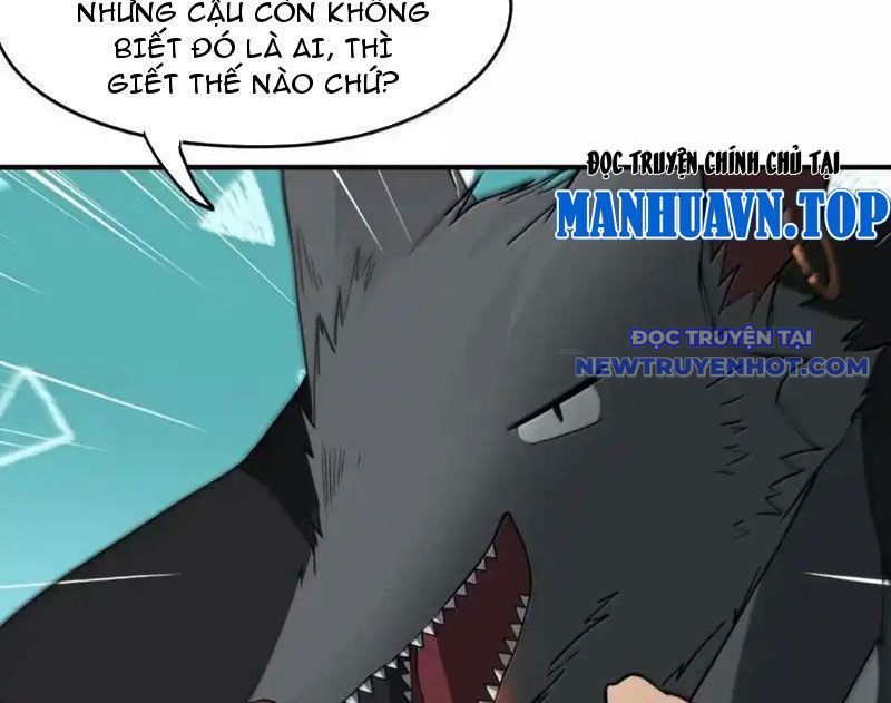 Luyện Kim Thuật Sĩ Tà Ác Không Trị Nổi Thể Thí Nghiệm Của Mình Chapter 24 - Trang 2