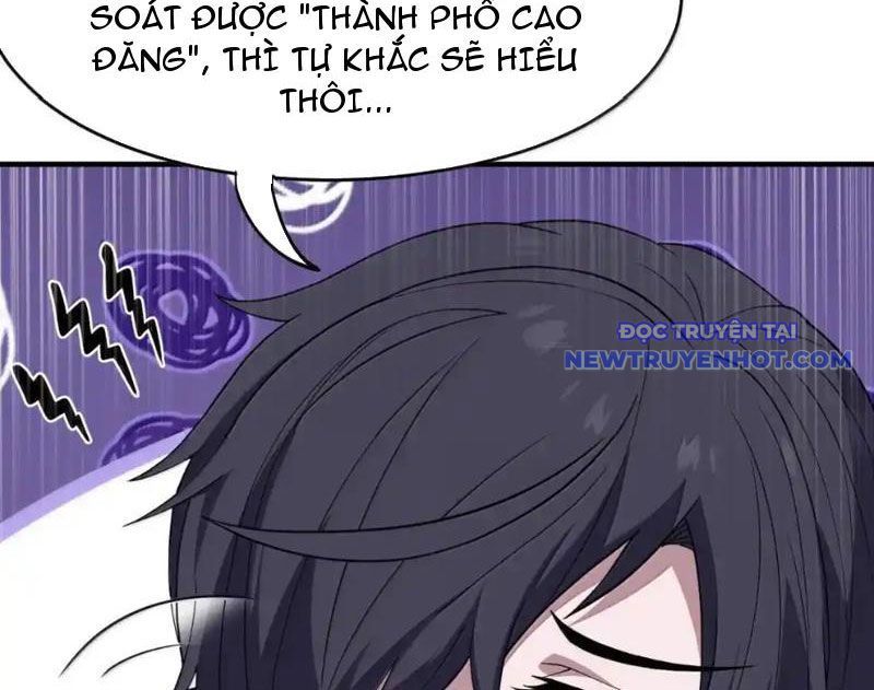 Luyện Kim Thuật Sĩ Tà Ác Không Trị Nổi Thể Thí Nghiệm Của Mình Chapter 24 - Trang 2