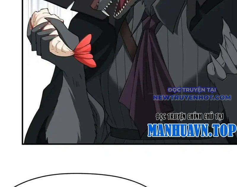 Luyện Kim Thuật Sĩ Tà Ác Không Trị Nổi Thể Thí Nghiệm Của Mình Chapter 24 - Trang 2