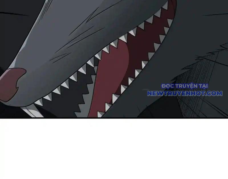 Luyện Kim Thuật Sĩ Tà Ác Không Trị Nổi Thể Thí Nghiệm Của Mình Chapter 24 - Trang 2