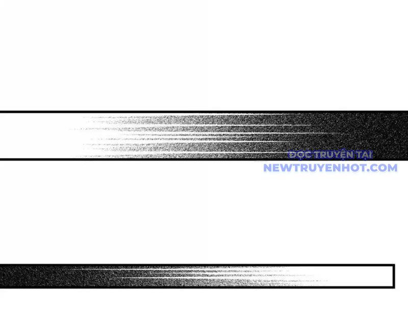Luyện Kim Thuật Sĩ Tà Ác Không Trị Nổi Thể Thí Nghiệm Của Mình Chapter 24 - Trang 2