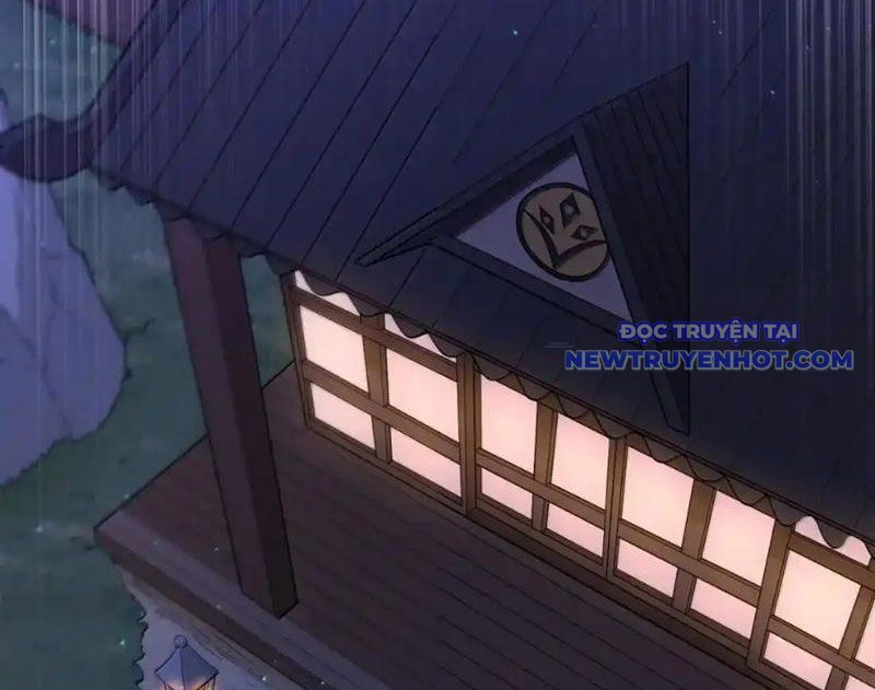 Luyện Kim Thuật Sĩ Tà Ác Không Trị Nổi Thể Thí Nghiệm Của Mình Chapter 24 - Trang 2