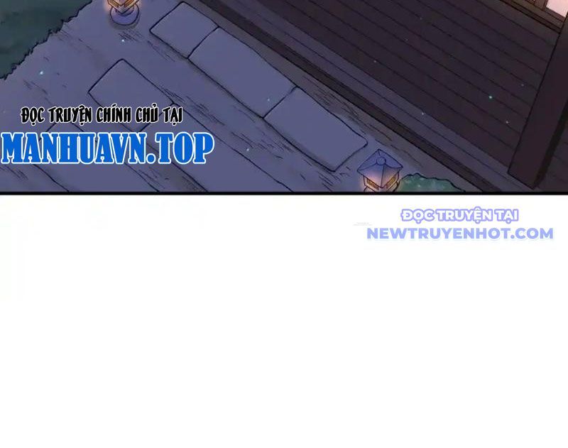 Luyện Kim Thuật Sĩ Tà Ác Không Trị Nổi Thể Thí Nghiệm Của Mình Chapter 24 - Trang 2