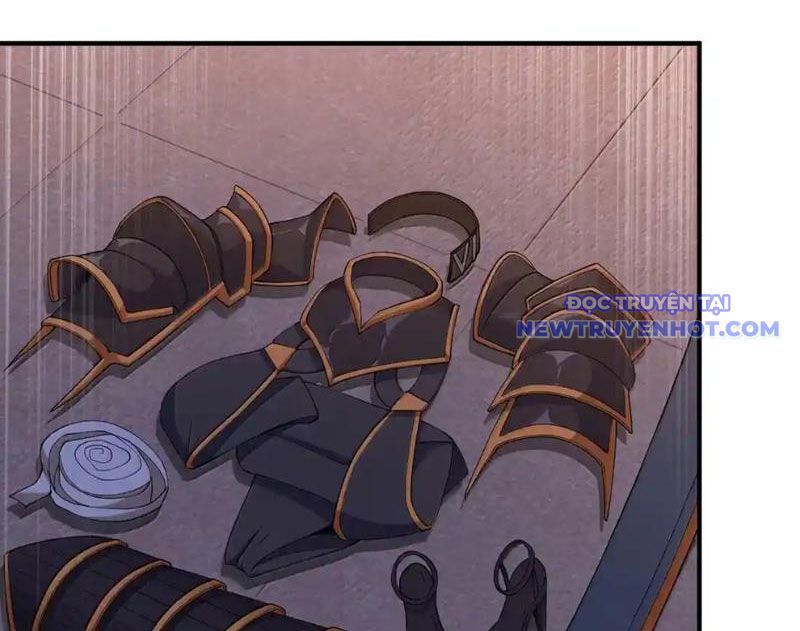 Luyện Kim Thuật Sĩ Tà Ác Không Trị Nổi Thể Thí Nghiệm Của Mình Chapter 24 - Trang 2