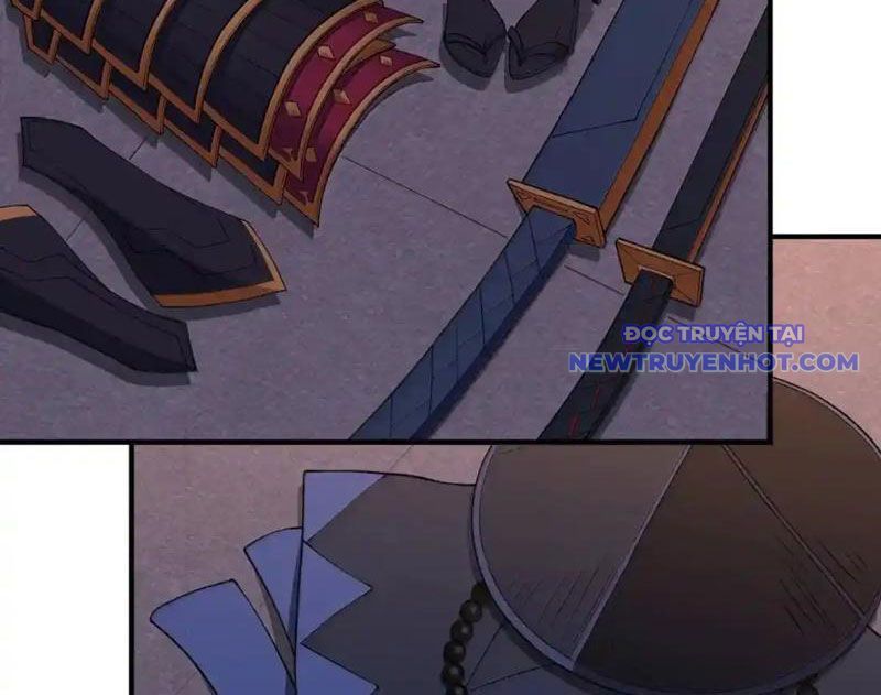 Luyện Kim Thuật Sĩ Tà Ác Không Trị Nổi Thể Thí Nghiệm Của Mình Chapter 24 - Trang 2