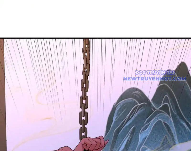 Luyện Kim Thuật Sĩ Tà Ác Không Trị Nổi Thể Thí Nghiệm Của Mình Chapter 24 - Trang 2