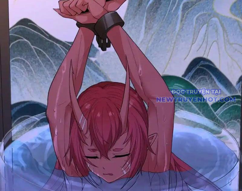 Luyện Kim Thuật Sĩ Tà Ác Không Trị Nổi Thể Thí Nghiệm Của Mình Chapter 24 - Trang 2