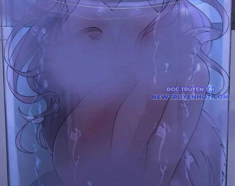 Luyện Kim Thuật Sĩ Tà Ác Không Trị Nổi Thể Thí Nghiệm Của Mình Chapter 24 - Trang 2