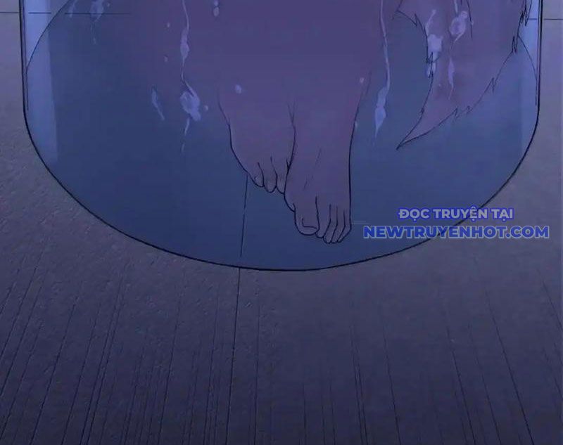 Luyện Kim Thuật Sĩ Tà Ác Không Trị Nổi Thể Thí Nghiệm Của Mình Chapter 24 - Trang 2