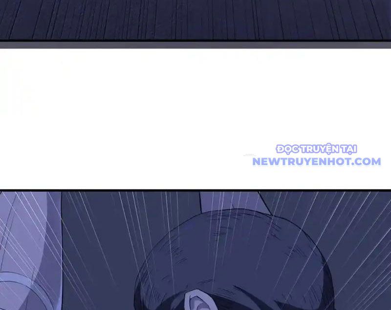 Luyện Kim Thuật Sĩ Tà Ác Không Trị Nổi Thể Thí Nghiệm Của Mình Chapter 24 - Trang 2