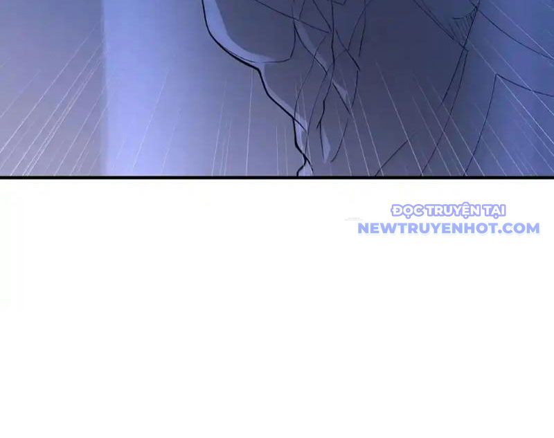 Luyện Kim Thuật Sĩ Tà Ác Không Trị Nổi Thể Thí Nghiệm Của Mình Chapter 24 - Trang 2