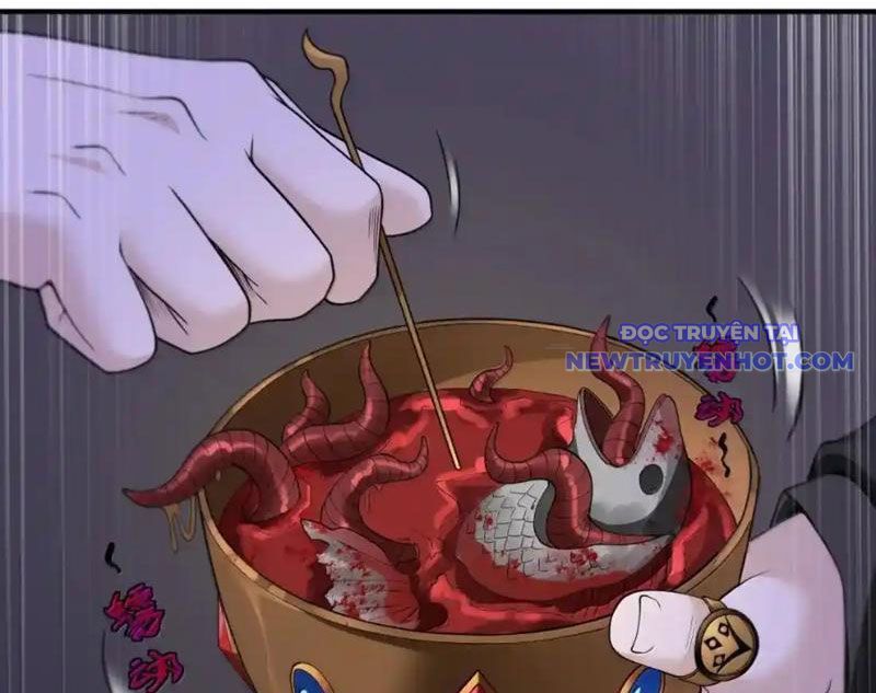 Luyện Kim Thuật Sĩ Tà Ác Không Trị Nổi Thể Thí Nghiệm Của Mình Chapter 24 - Trang 2