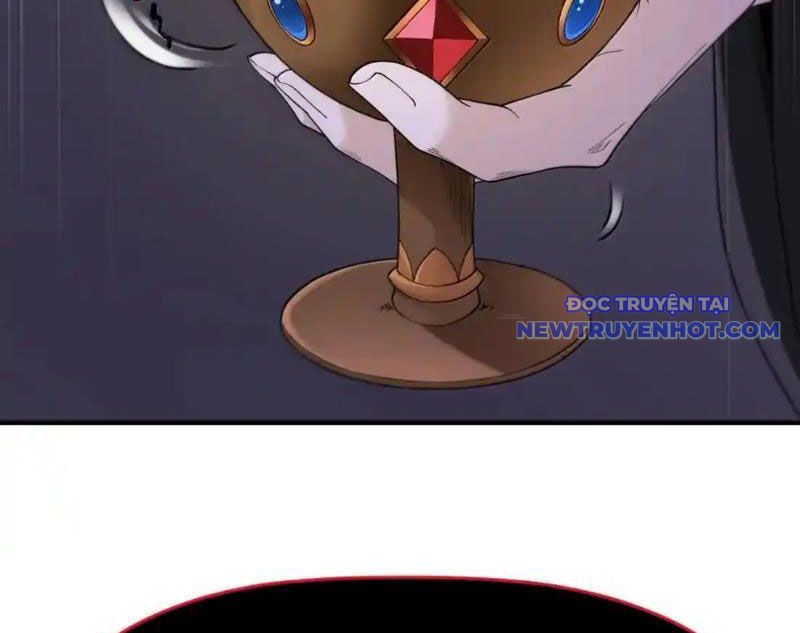 Luyện Kim Thuật Sĩ Tà Ác Không Trị Nổi Thể Thí Nghiệm Của Mình Chapter 24 - Trang 2