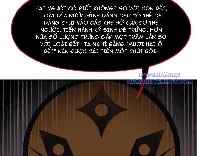 Luyện Kim Thuật Sĩ Tà Ác Không Trị Nổi Thể Thí Nghiệm Của Mình Chapter 24 - Trang 2