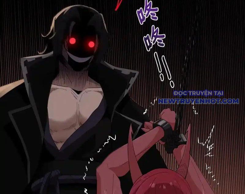 Luyện Kim Thuật Sĩ Tà Ác Không Trị Nổi Thể Thí Nghiệm Của Mình Chapter 24 - Trang 2