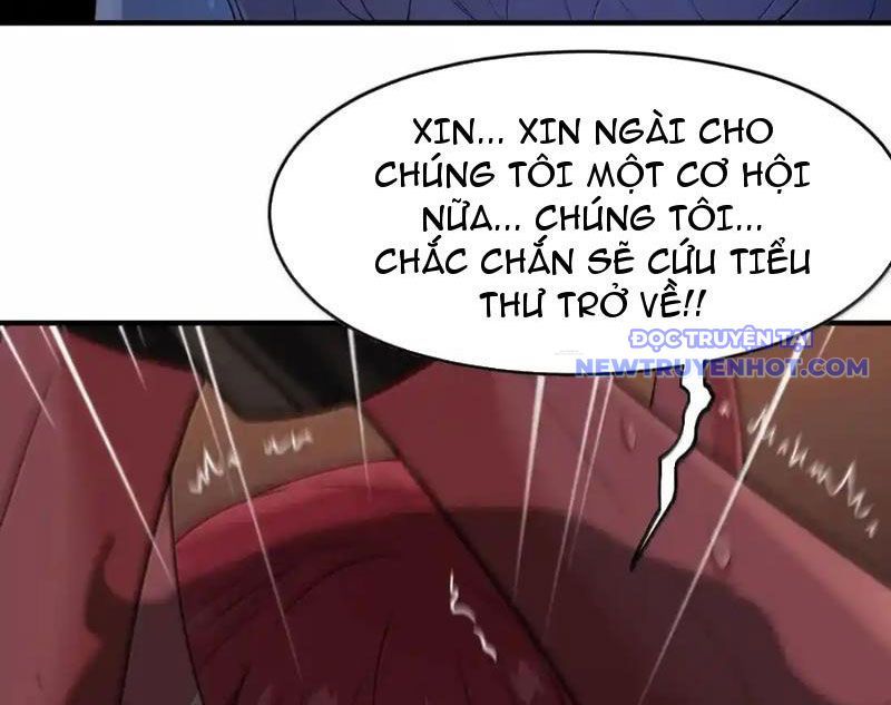 Luyện Kim Thuật Sĩ Tà Ác Không Trị Nổi Thể Thí Nghiệm Của Mình Chapter 24 - Trang 2