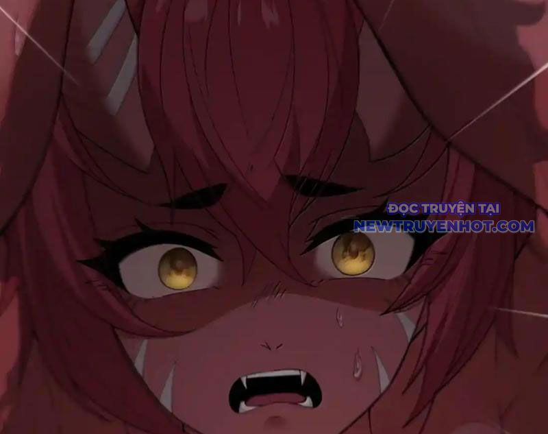 Luyện Kim Thuật Sĩ Tà Ác Không Trị Nổi Thể Thí Nghiệm Của Mình Chapter 24 - Trang 2