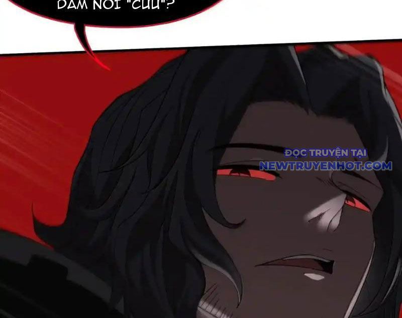 Luyện Kim Thuật Sĩ Tà Ác Không Trị Nổi Thể Thí Nghiệm Của Mình Chapter 24 - Trang 2