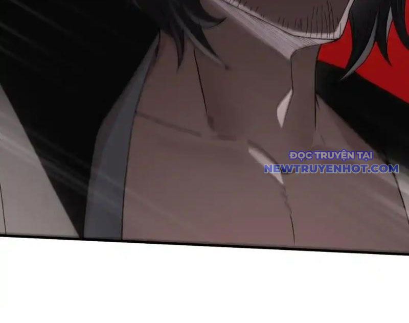 Luyện Kim Thuật Sĩ Tà Ác Không Trị Nổi Thể Thí Nghiệm Của Mình Chapter 24 - Trang 2