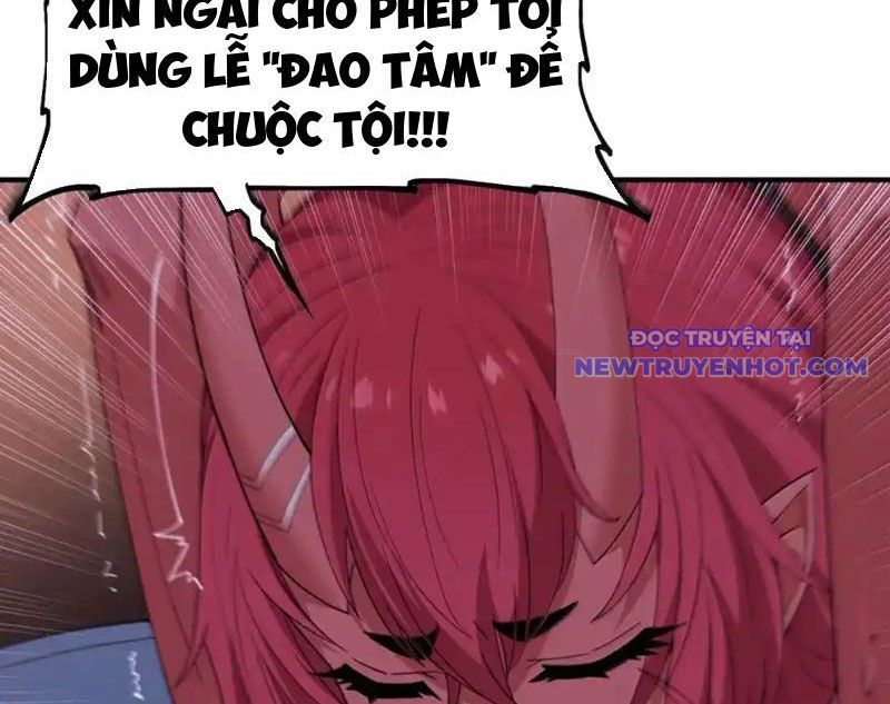 Luyện Kim Thuật Sĩ Tà Ác Không Trị Nổi Thể Thí Nghiệm Của Mình Chapter 24 - Trang 2