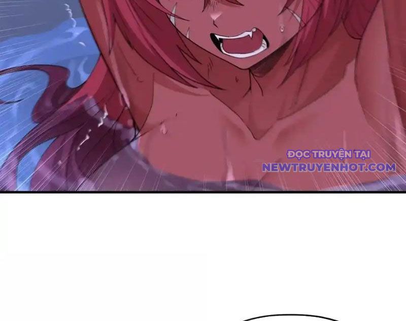 Luyện Kim Thuật Sĩ Tà Ác Không Trị Nổi Thể Thí Nghiệm Của Mình Chapter 24 - Trang 2