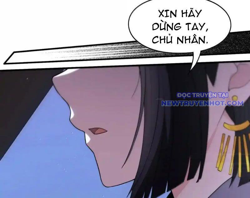 Luyện Kim Thuật Sĩ Tà Ác Không Trị Nổi Thể Thí Nghiệm Của Mình Chapter 24 - Trang 2