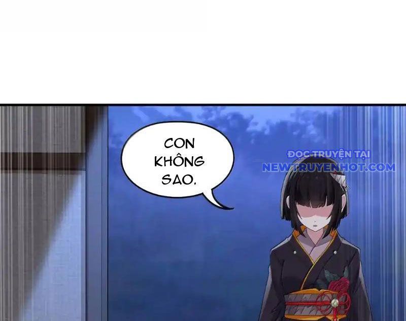 Luyện Kim Thuật Sĩ Tà Ác Không Trị Nổi Thể Thí Nghiệm Của Mình Chapter 24 - Trang 2