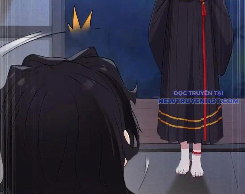 Luyện Kim Thuật Sĩ Tà Ác Không Trị Nổi Thể Thí Nghiệm Của Mình Chapter 24 - Trang 2