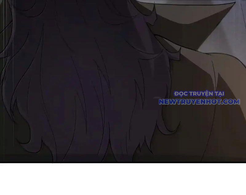Luyện Kim Thuật Sĩ Tà Ác Không Trị Nổi Thể Thí Nghiệm Của Mình Chapter 24 - Trang 2