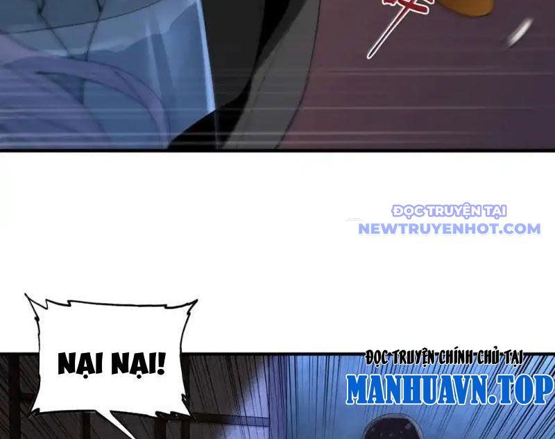 Luyện Kim Thuật Sĩ Tà Ác Không Trị Nổi Thể Thí Nghiệm Của Mình Chapter 24 - Trang 2