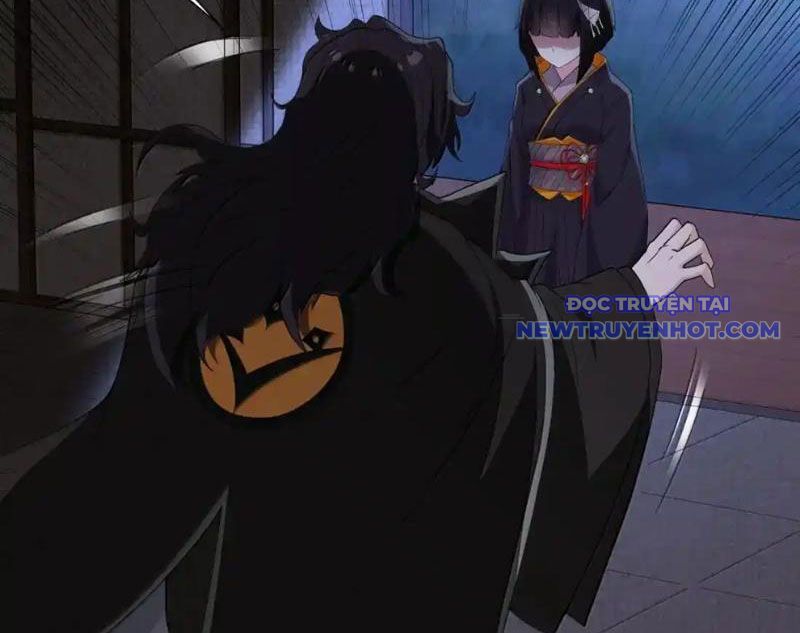 Luyện Kim Thuật Sĩ Tà Ác Không Trị Nổi Thể Thí Nghiệm Của Mình Chapter 24 - Trang 2