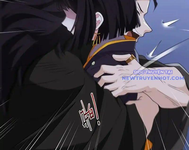 Luyện Kim Thuật Sĩ Tà Ác Không Trị Nổi Thể Thí Nghiệm Của Mình Chapter 24 - Trang 2