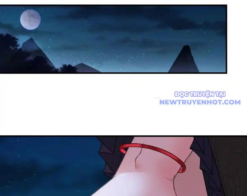 Luyện Kim Thuật Sĩ Tà Ác Không Trị Nổi Thể Thí Nghiệm Của Mình Chapter 24 - Trang 2