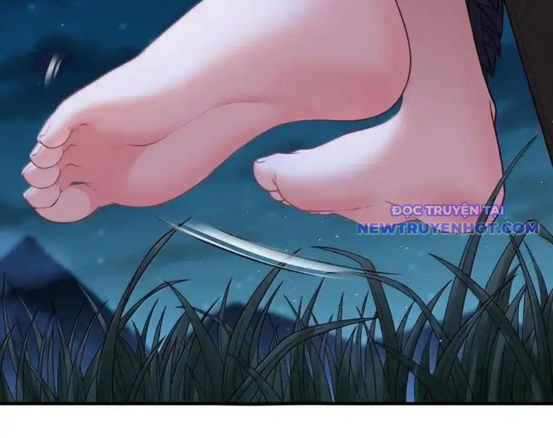 Luyện Kim Thuật Sĩ Tà Ác Không Trị Nổi Thể Thí Nghiệm Của Mình Chapter 24 - Trang 2