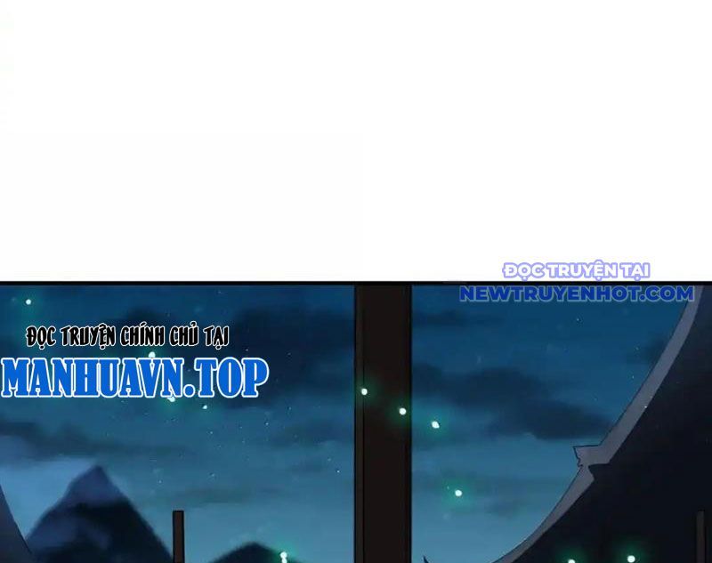 Luyện Kim Thuật Sĩ Tà Ác Không Trị Nổi Thể Thí Nghiệm Của Mình Chapter 24 - Trang 2