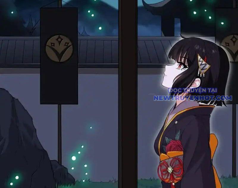 Luyện Kim Thuật Sĩ Tà Ác Không Trị Nổi Thể Thí Nghiệm Của Mình Chapter 24 - Trang 2