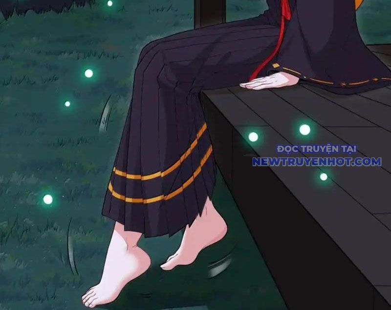 Luyện Kim Thuật Sĩ Tà Ác Không Trị Nổi Thể Thí Nghiệm Của Mình Chapter 24 - Trang 2