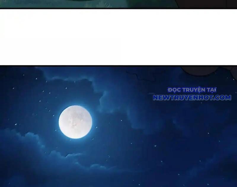 Luyện Kim Thuật Sĩ Tà Ác Không Trị Nổi Thể Thí Nghiệm Của Mình Chapter 24 - Trang 2