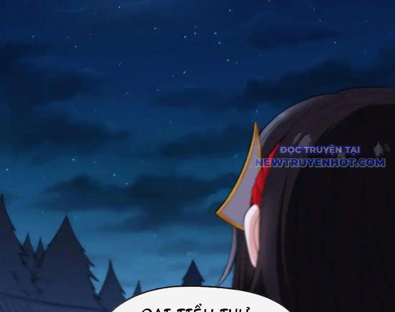Luyện Kim Thuật Sĩ Tà Ác Không Trị Nổi Thể Thí Nghiệm Của Mình Chapter 24 - Trang 2