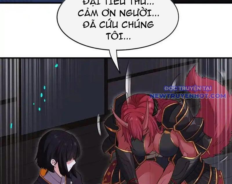 Luyện Kim Thuật Sĩ Tà Ác Không Trị Nổi Thể Thí Nghiệm Của Mình Chapter 24 - Trang 2