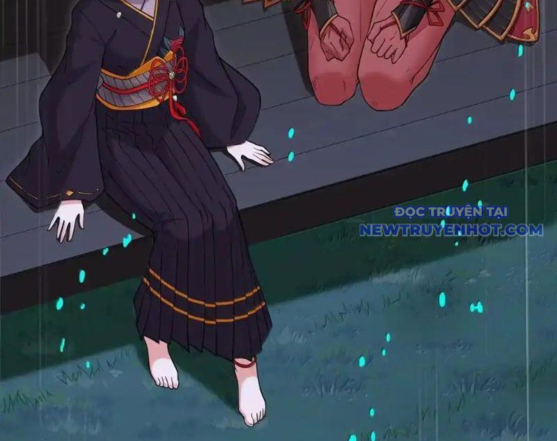 Luyện Kim Thuật Sĩ Tà Ác Không Trị Nổi Thể Thí Nghiệm Của Mình Chapter 24 - Trang 2